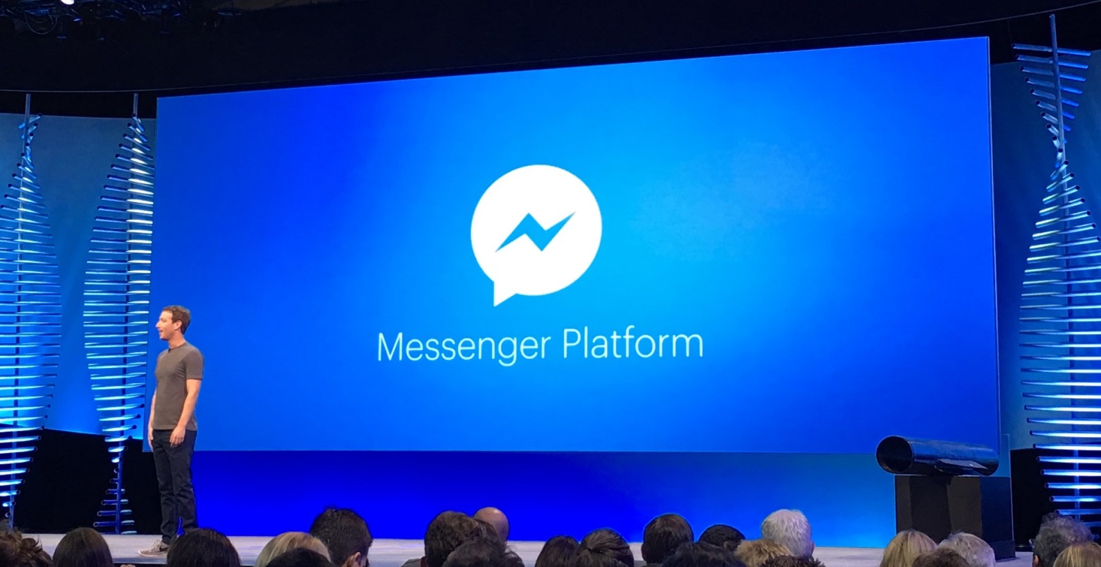 Chatty For Facebook Messenger 2.4.6 Download